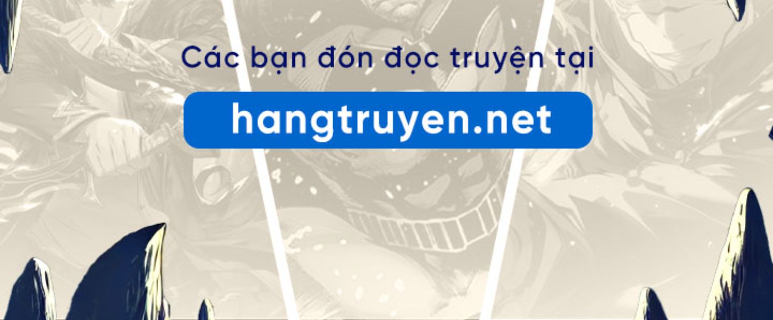 Trang 91