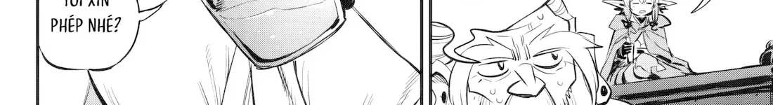 Dũng Sĩ Diệt Yêu Tinh - Chap 100 - Trang 15
