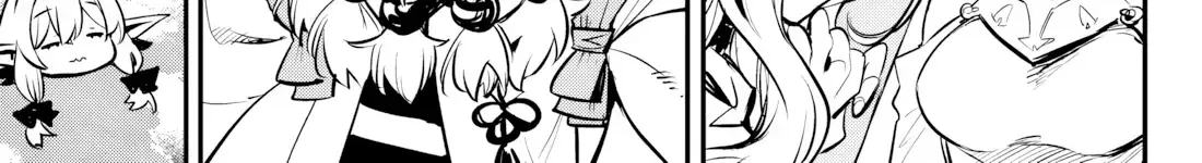 Dũng Sĩ Diệt Yêu Tinh - Chap 100 - Trang 17