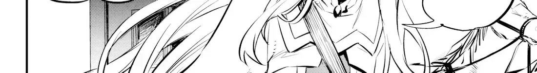 Dũng Sĩ Diệt Yêu Tinh - Chap 100 - Trang 23