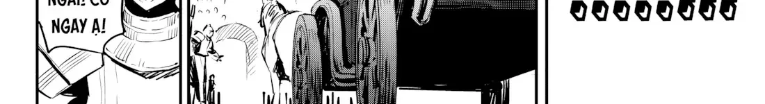 Dũng Sĩ Diệt Yêu Tinh - Chap 100 - Trang 31