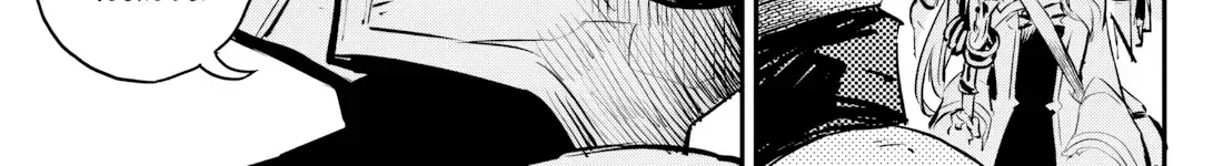 Dũng Sĩ Diệt Yêu Tinh - Chap 100 - Trang 33