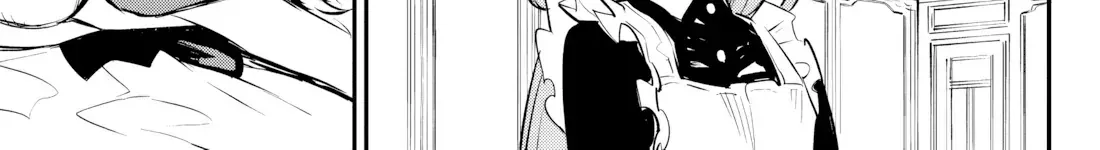 Dũng Sĩ Diệt Yêu Tinh - Chap 100 - Trang 37