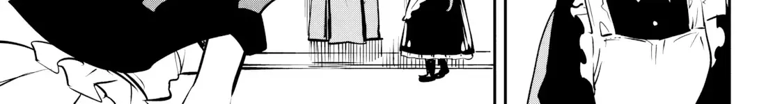 Dũng Sĩ Diệt Yêu Tinh - Chap 100 - Trang 45