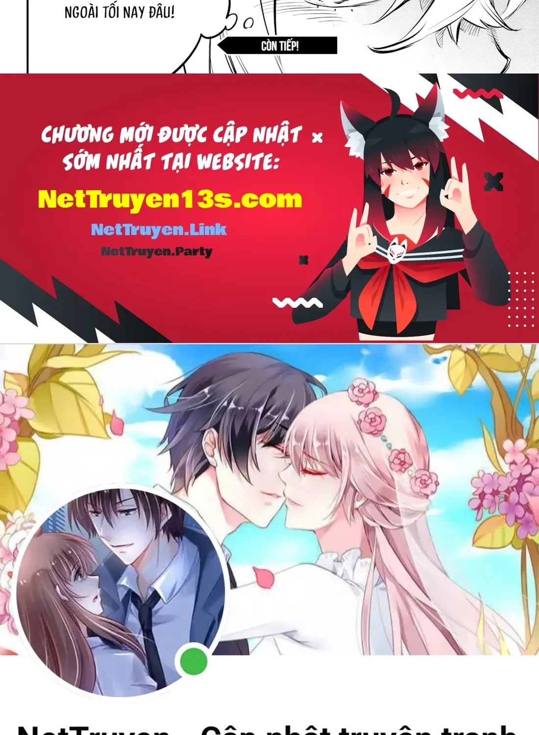 Dũng Sĩ Diệt Yêu Tinh - Chap 100 - Trang 47