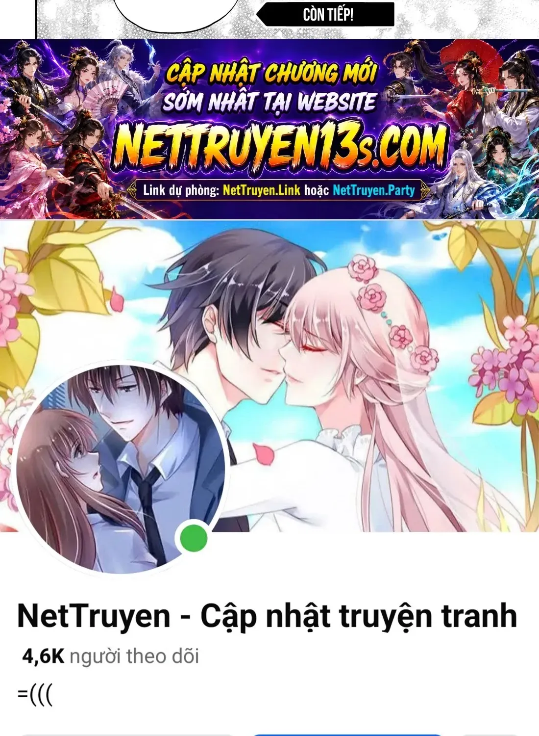 Dũng Sĩ Diệt Yêu Tinh - Chap 101 - Trang 53