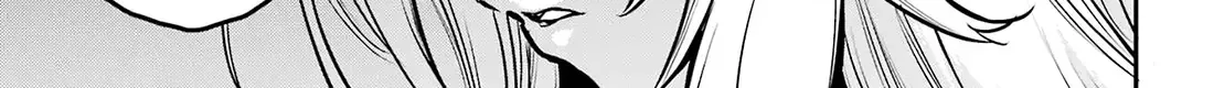 Dũng Sĩ Diệt Yêu Tinh - Chap 103 - Trang 27