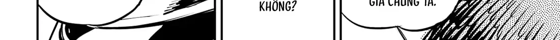 Dũng Sĩ Diệt Yêu Tinh - Chap 103 - Trang 49