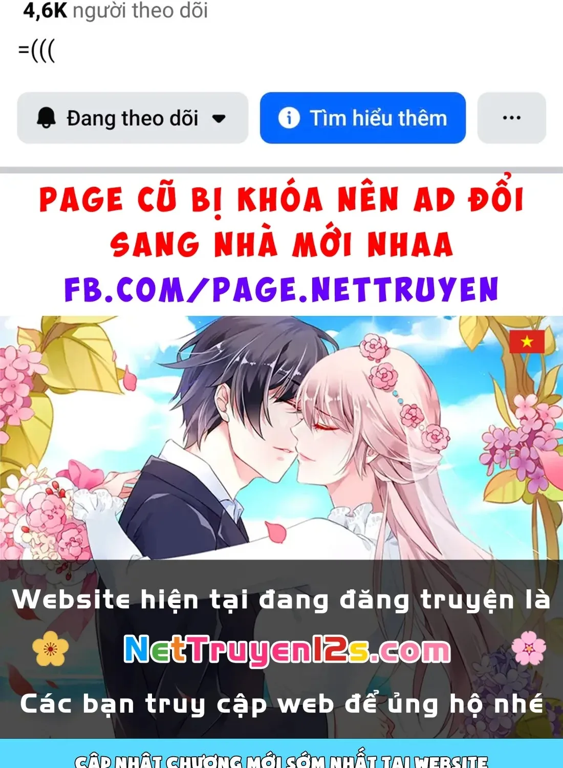 Dũng Sĩ Diệt Yêu Tinh - Chap 103 - Trang 62