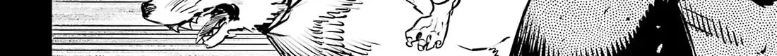 Dũng Sĩ Diệt Yêu Tinh - Chap 105 - Trang 22