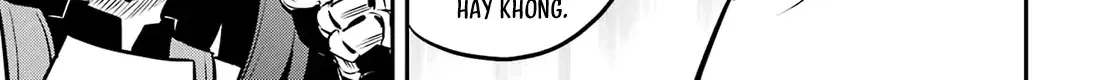 Dũng Sĩ Diệt Yêu Tinh - Chap 105 - Trang 40