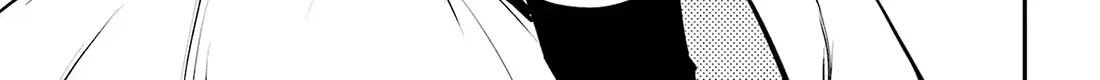 Dũng Sĩ Diệt Yêu Tinh - Chap 105 - Trang 44