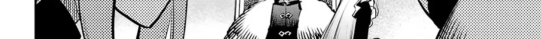 Dũng Sĩ Diệt Yêu Tinh - Chap 105 - Trang 46