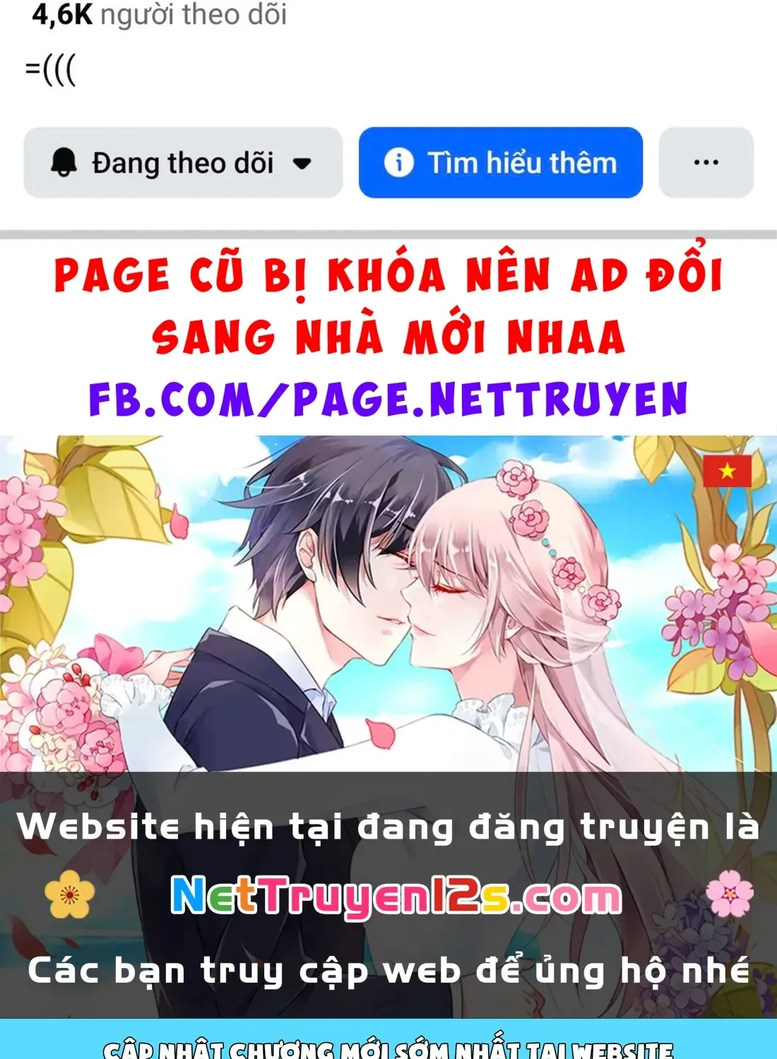 Dũng Sĩ Diệt Yêu Tinh - Chap 105 - Trang 51