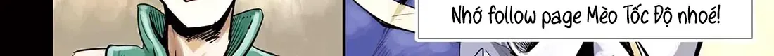 Dũng Sĩ Diệt Yêu Tinh - Chap 105 - Trang 10