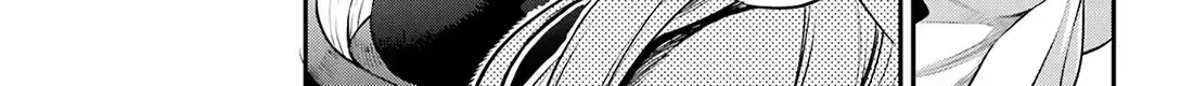 Dũng Sĩ Diệt Yêu Tinh - Chap 106 - Trang 13