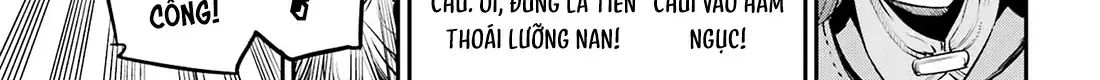 Dũng Sĩ Diệt Yêu Tinh - Chap 106 - Trang 21