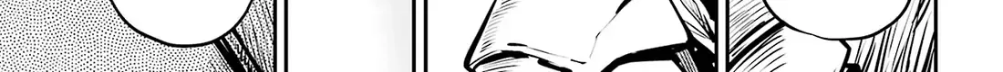 Dũng Sĩ Diệt Yêu Tinh - Chap 106 - Trang 25