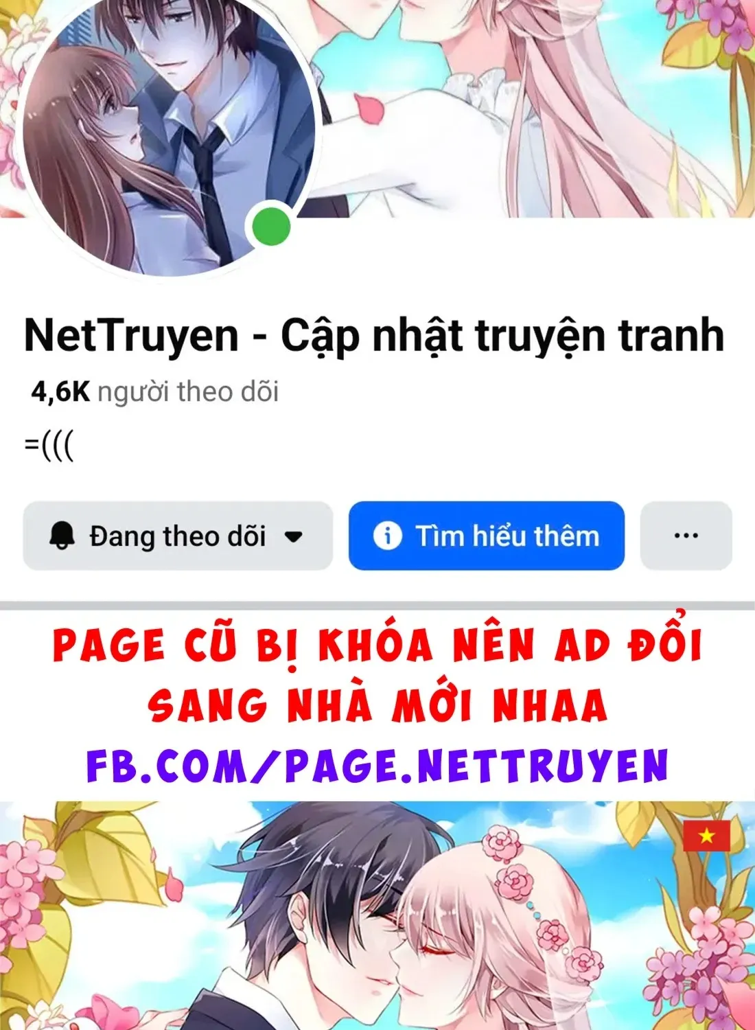 Dũng Sĩ Diệt Yêu Tinh - Chap 106 - Trang 46