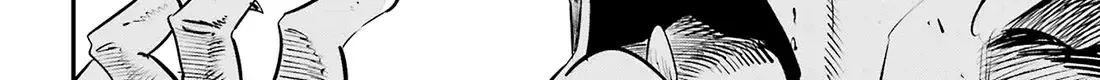 Dũng Sĩ Diệt Yêu Tinh - Chap 107 - Trang 21