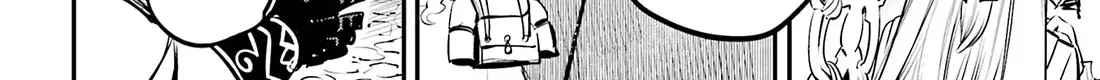 Dũng Sĩ Diệt Yêu Tinh - Chap 107 - Trang 29