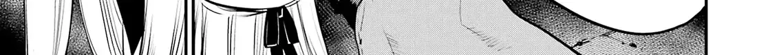 Dũng Sĩ Diệt Yêu Tinh - Chap 107 - Trang 39