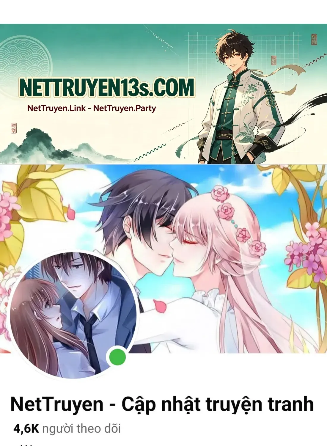 Dũng Sĩ Diệt Yêu Tinh - Chap 107 - Trang 43