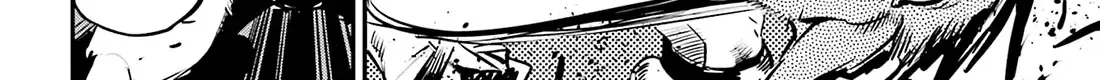 Dũng Sĩ Diệt Yêu Tinh - Chap 108 - Trang 18