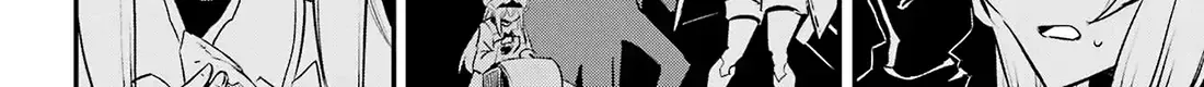 Dũng Sĩ Diệt Yêu Tinh - Chap 108 - Trang 42