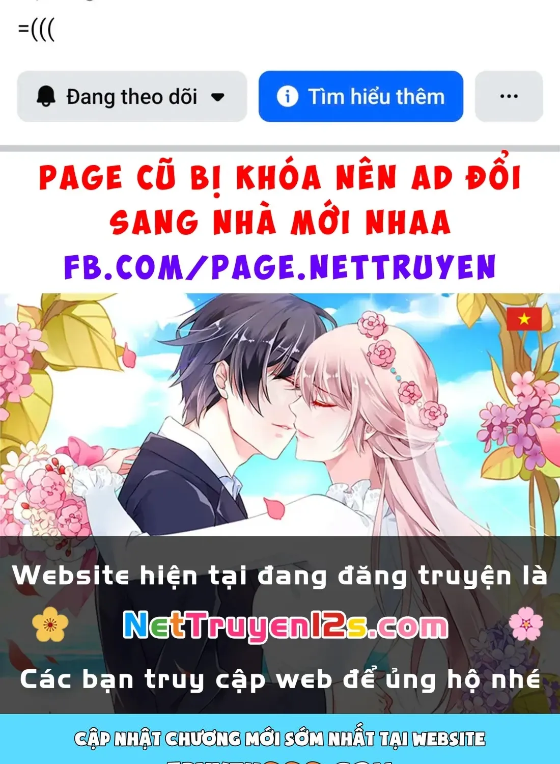Dũng Sĩ Diệt Yêu Tinh - Chap 108 - Trang 49