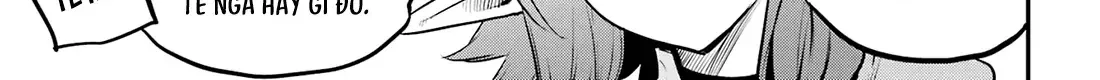 Dũng Sĩ Diệt Yêu Tinh - Chap 109 - Trang 15