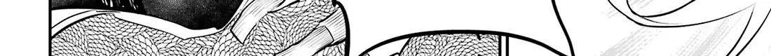 Dũng Sĩ Diệt Yêu Tinh - Chap 109 - Trang 33