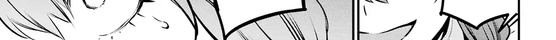 Dũng Sĩ Diệt Yêu Tinh - Chap 109 - Trang 35