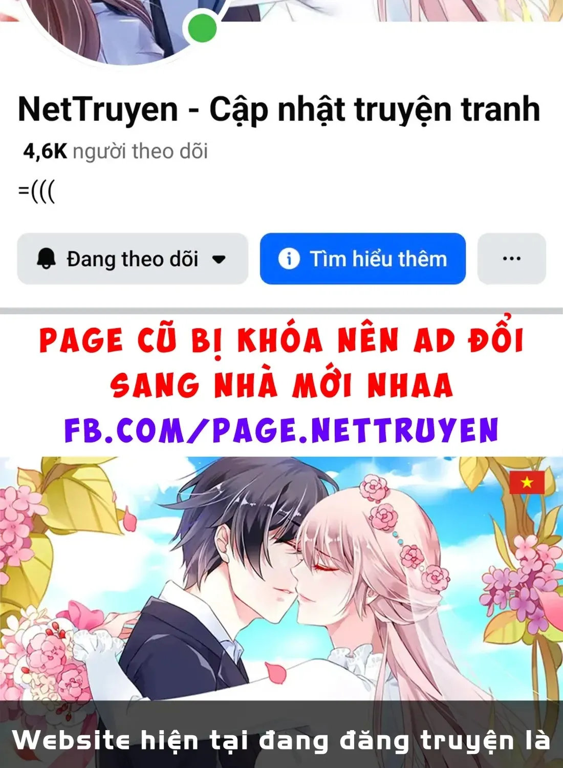 Dũng Sĩ Diệt Yêu Tinh - Chap 109 - Trang 48