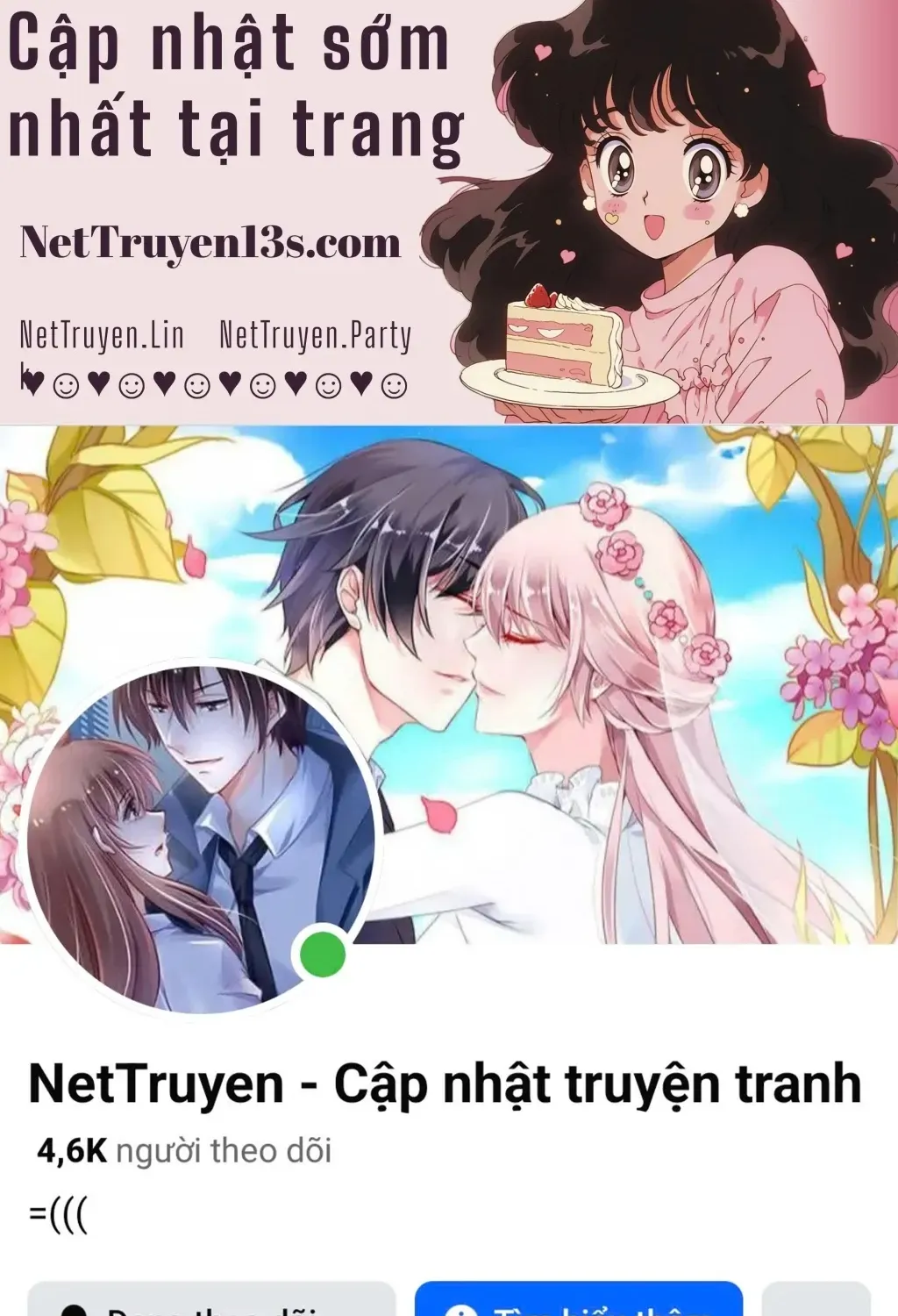 Dũng Sĩ Diệt Yêu Tinh - Chap 110 - Trang 27