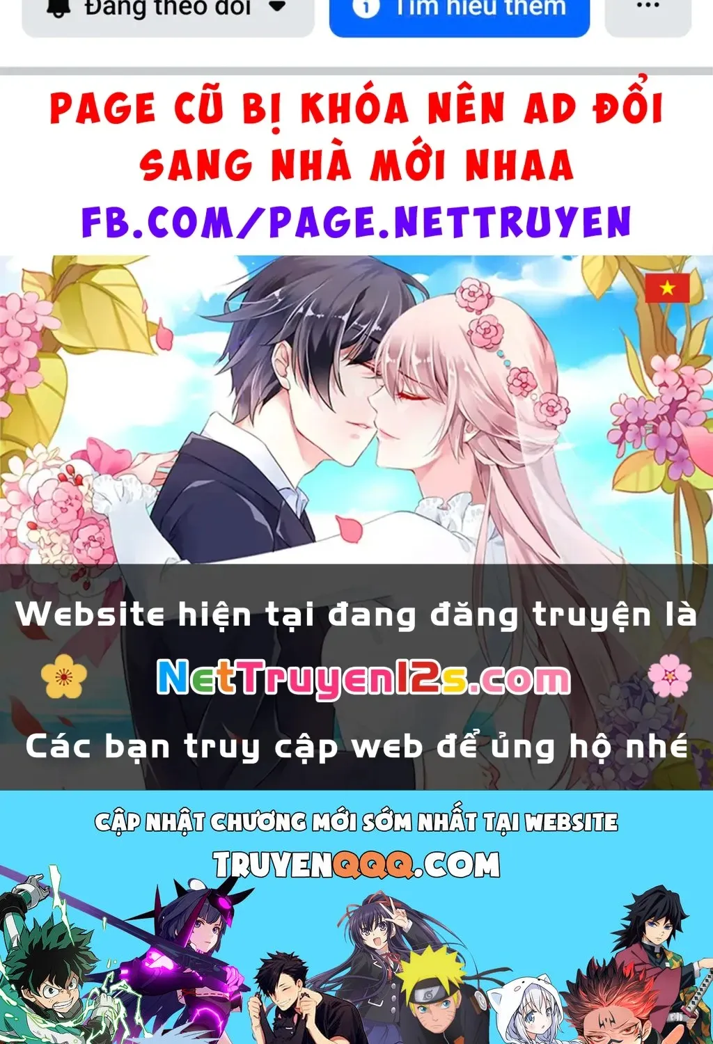 Dũng Sĩ Diệt Yêu Tinh - Chap 110 - Trang 28
