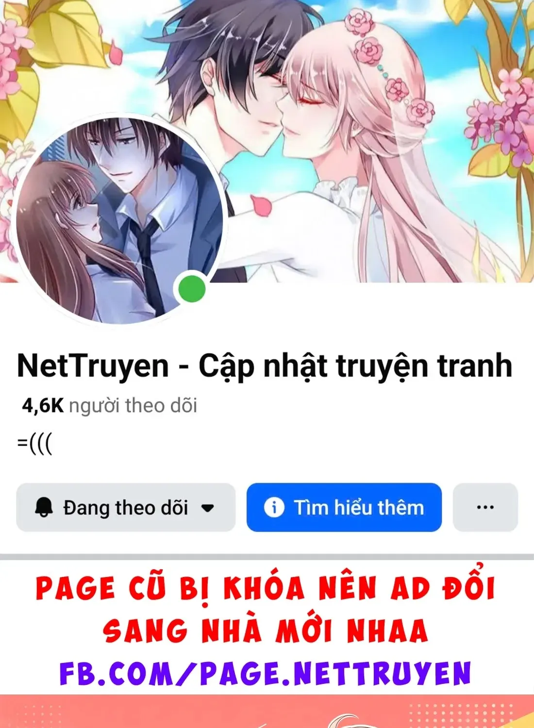 Dũng Sĩ Diệt Yêu Tinh - Chap 111 - Trang 2