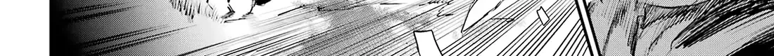 Dũng Sĩ Diệt Yêu Tinh - Chap 111 - Trang 12