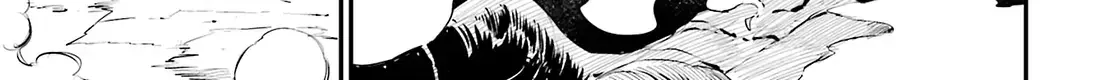 Dũng Sĩ Diệt Yêu Tinh - Chap 111 - Trang 14