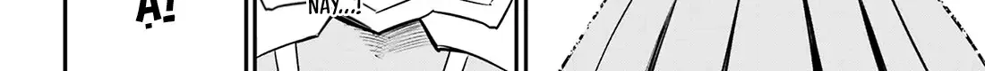 Dũng Sĩ Diệt Yêu Tinh - Chap 111 - Trang 32