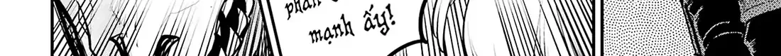 Dũng Sĩ Diệt Yêu Tinh - Chap 111 - Trang 36