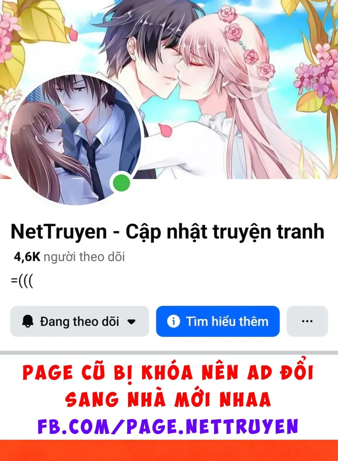 Dũng Sĩ Diệt Yêu Tinh - Chap 112 - Trang 2