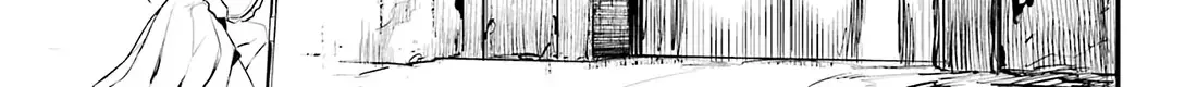 Dũng Sĩ Diệt Yêu Tinh - Chap 112 - Trang 18