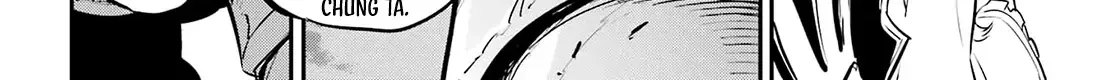 Dũng Sĩ Diệt Yêu Tinh - Chap 112 - Trang 32