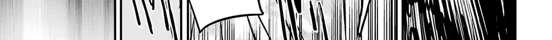 Dũng Sĩ Diệt Yêu Tinh - Chap 112 - Trang 10