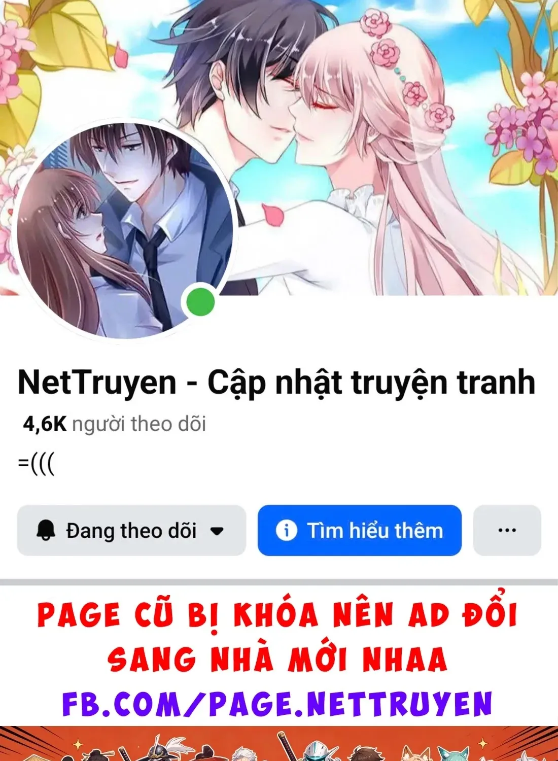 Dũng Sĩ Diệt Yêu Tinh - Chap 113 - Trang 2