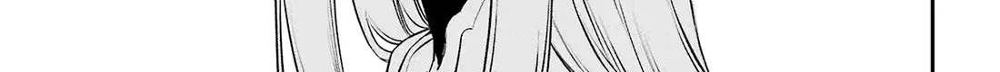 Dũng Sĩ Diệt Yêu Tinh - Chap 113 - Trang 18