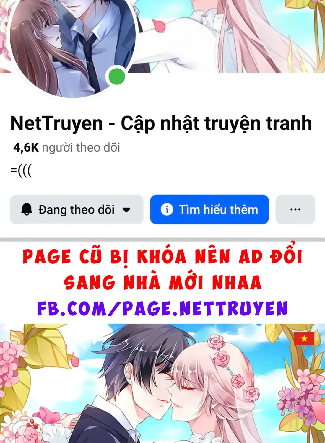 Dũng Sĩ Diệt Yêu Tinh - Chap 113 - Trang 43