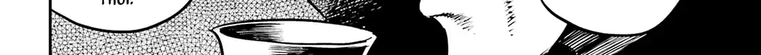 Dũng Sĩ Diệt Yêu Tinh - Chap 113 - Trang 8