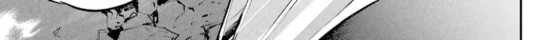 Dũng Sĩ Diệt Yêu Tinh - Chap 113 - Trang 10